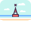 Buoy