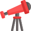 Telescope