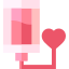 Blood donation