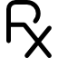 Pharmacy