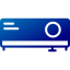 Projector