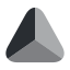 Triangle