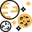 Astronomy