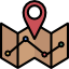 Gps