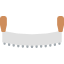 Saw