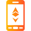 Smartphone