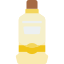 Glass