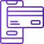 Online payment