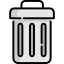 Trash