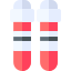 Blood test