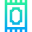 Prayer mat