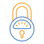 Padlock