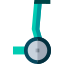 Segway