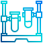 Laboratory