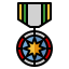 Reward