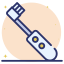 Toothbrush