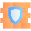 Firewall