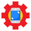 Smartphone