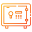 Safebox