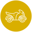 Motorbike
