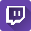 Twitch