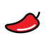 Chilli