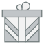 Gift