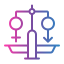 Gender equality