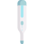 Thermometer
