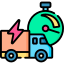 Fast delivery