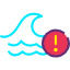 Wave