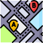 Route
