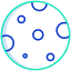 Moon phase