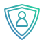 User protection