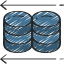 Database