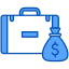 Budget