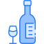 Minibar