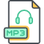 Mp3