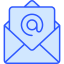 Mail