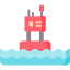 Buoy