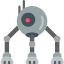 Robotics