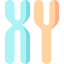 Chromosome