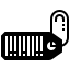 Бирка