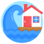 Tsunami