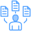 Aufgaben-Icons — SVG/PNG, Kostenlos