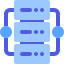 Database
