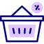 Shopping