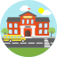 School