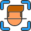 Electronic id