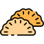 Gyoza